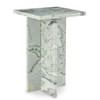 Deaconwell Accent Table (A4000648) image 1