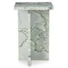 Deaconwell Accent Table (A4000648) image 2