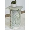 Deaconwell Accent Table (A4000648) image 3