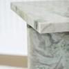 Deaconwell Accent Table (A4000648) image 4