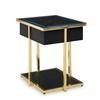 Rexwell Accent Table (A4000681) image 1