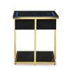 Rexwell Accent Table (A4000681) image 3