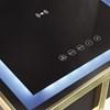 Rexwell Accent Table (A4000681) image 7