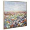 Sethford A8000439 Wall Art image 1