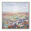 Sethford A8000439 Wall Art image 2