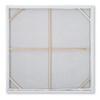 Sethford A8000439 Wall Art image 3