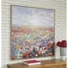 Sethford A8000439 Wall Art image 4