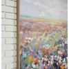 Sethford A8000439 Wall Art image 5