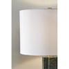 Keegan Table Lamp (L429084) image 3