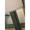 Keegan Table Lamp (L429084) image 4