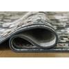 Leningston R407062 Washable Medium Rug image 3