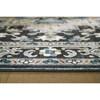 Leningston R407062 Washable Medium Rug image 4