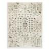 Jossler R407071 Large Rug image 1