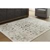 Jossler R407071 Large Rug image 2