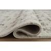 Jossler R407071 Large Rug image 3