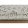 Jossler R407071 Large Rug image 4