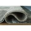 Brentward R407082 Medium Rug image 3