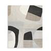 Edrickhill R407121 Large Rug image 1