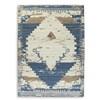 Varnler R407130 Extra Large Rug image 1