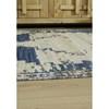 Varnler R407130 Extra Large Rug image 4