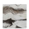 Cendill Occasional Table Set (T403-13) image 11