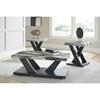 Cendill Occasional Table Set (T403-13) image 12