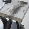 Cendill Occasional Table Set (T403-13) image 14