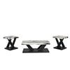 Cendill Occasional Table Set (T403-13) image 2