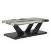 Cendill Occasional Table Set (T403-13) image 3