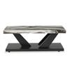 Cendill Occasional Table Set (T403-13) image 4