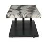 Cendill Occasional Table Set (T403-13) image 5