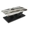 Cendill Occasional Table Set (T403-13) image 6