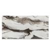 Cendill Occasional Table Set (T403-13) image 7