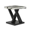 Cendill Occasional Table Set (T403-13) image 8
