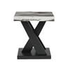 Cendill Occasional Table Set (T403-13) image 9