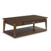 Trenmour Cocktail Table (T596-1) image 1