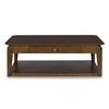 Trenmour Cocktail Table (T596-1) image 3