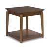 Trenmour End Table (T596-2) image 1