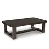 Breckington Cocktail Table (T856-1) image 1
