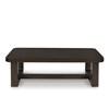 Breckington Cocktail Table (T856-1) image 2