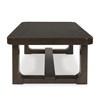 Breckington Cocktail Table (T856-1) image 3