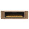 Camdill TV Stand (W808-68/W100-22) image 6