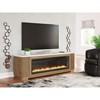 Camdill TV Stand (W808-68/W100-22) image 7
