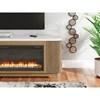 Camdill TV Stand (W808-68/W100-22) image 8