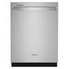 Built-In Dishwasher (WDTS7024RZ) image 1