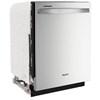 Built-In Dishwasher (WDTS7024RZ) image 5