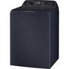 5.3 cu. ft. Capacity Washer with Smarter Wash Technology and Adaptive SmartDispense (PTW805BPWRS) image 4
