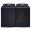 5.3 cu. ft. Capacity Washer with Smarter Wash Technology and Adaptive SmartDispense (PTW805BPWRS) image 9