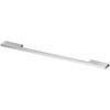 Square Handle Kit - (2-Piece) (AHD5RD3684W) image 1