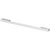 Contemporary Round Handle Kit - (2-Piece) (AHSRD3684W) image 1